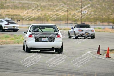 media/May-03-2025-Speed Ventures (Sat) [[ededc6c3fe]]/Black Group/Session 1 (Turn 4)/